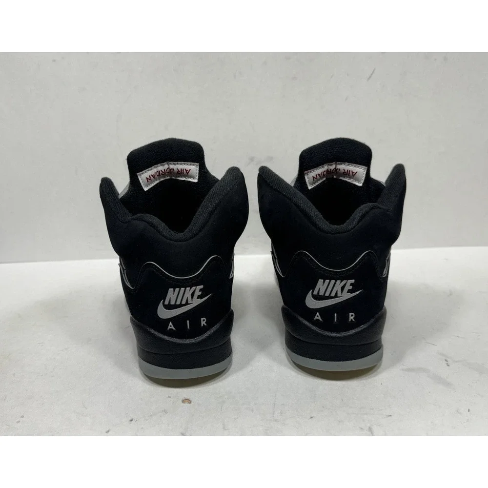 Jordan i48 nike