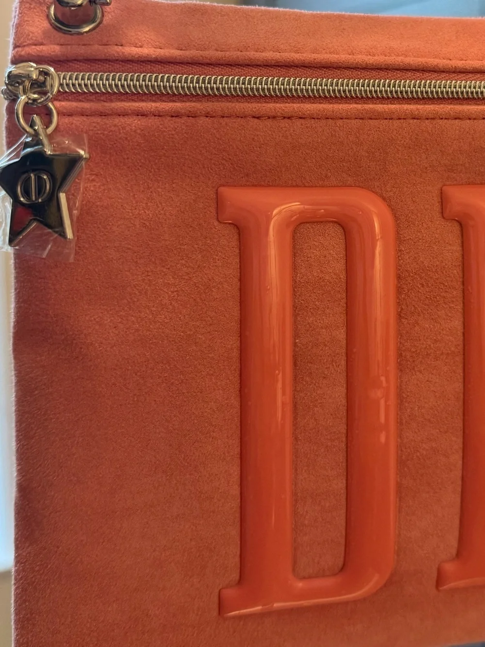 N/A gwp item