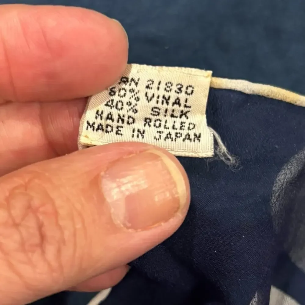 no brand hem pictures 44