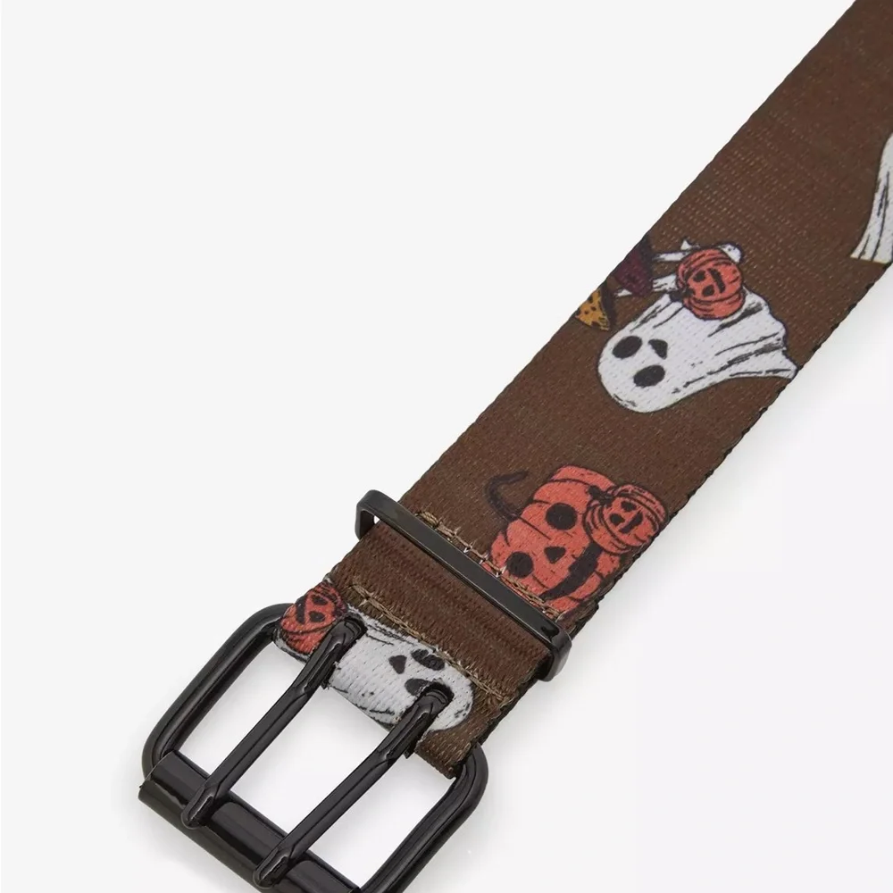 Hot Topic new tag