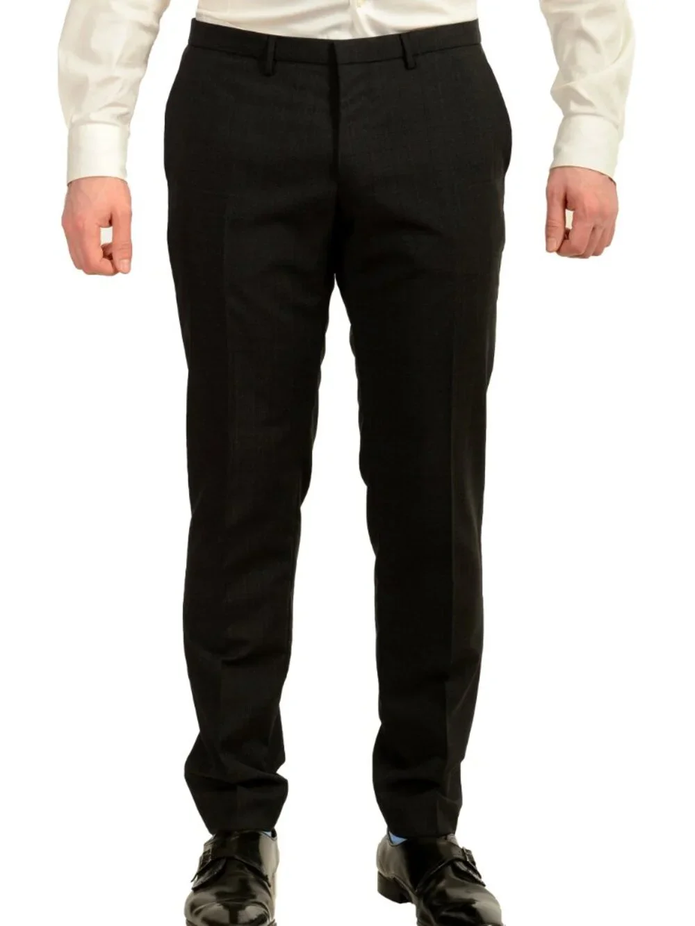 Hugo Boss Men's 