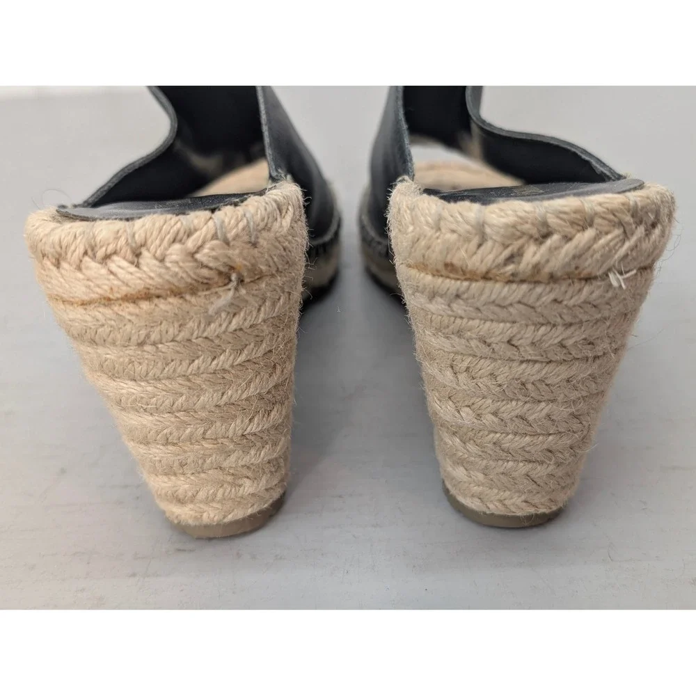 Enzo Angiolini 7m soles