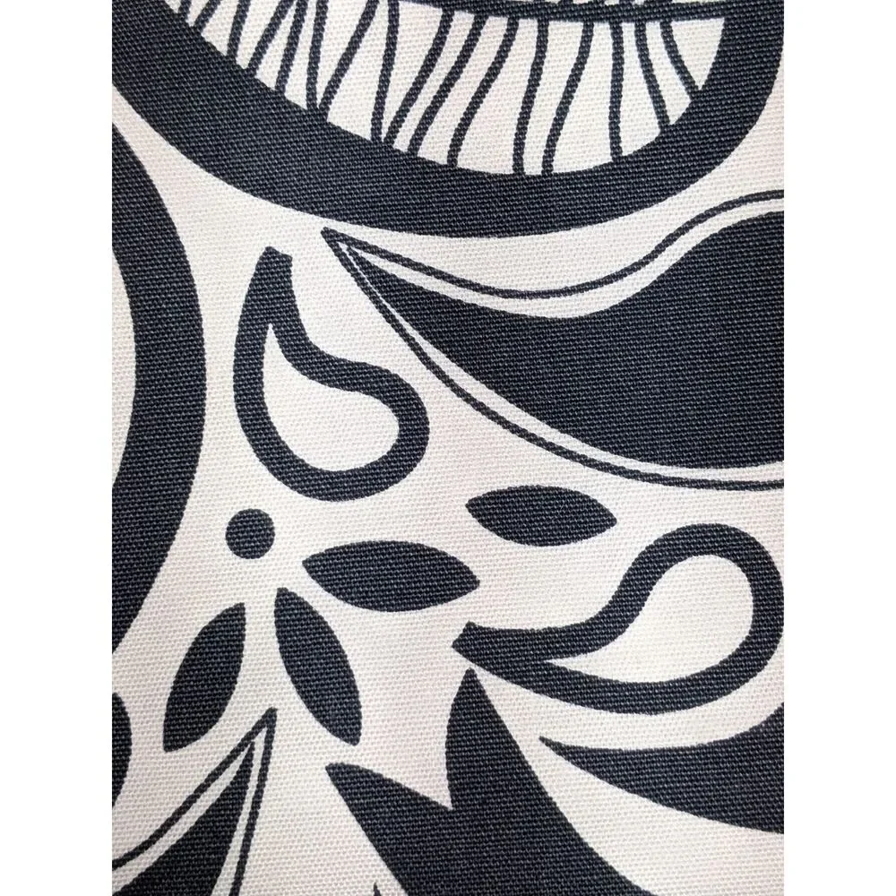 IKEA akerkulla fabric