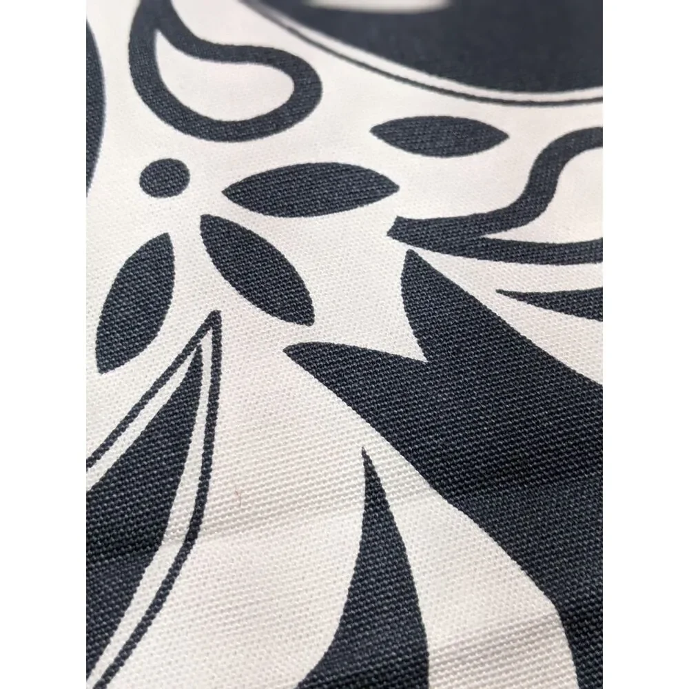 IKEA akerkulla fabric