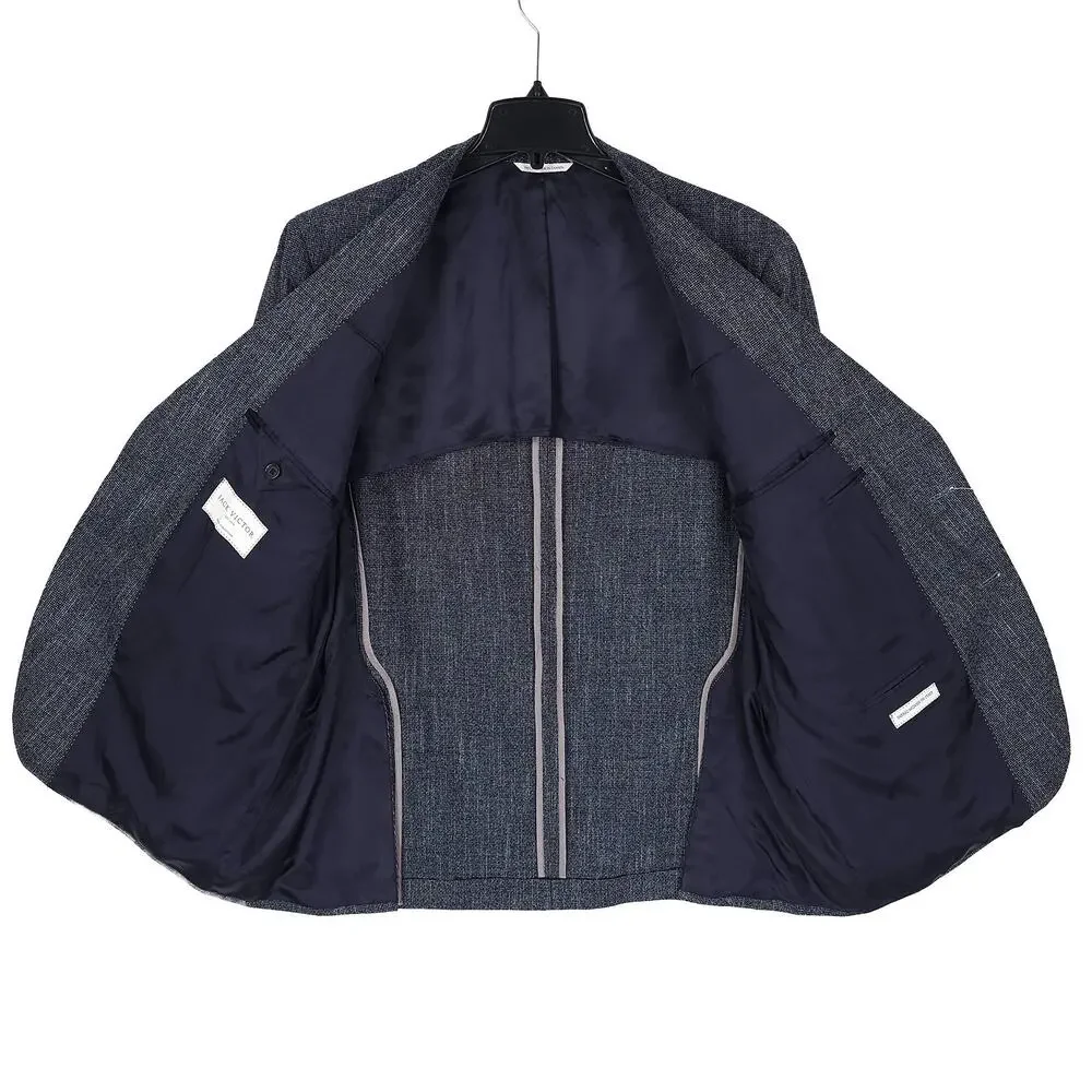 Jack victor 30 $898 from