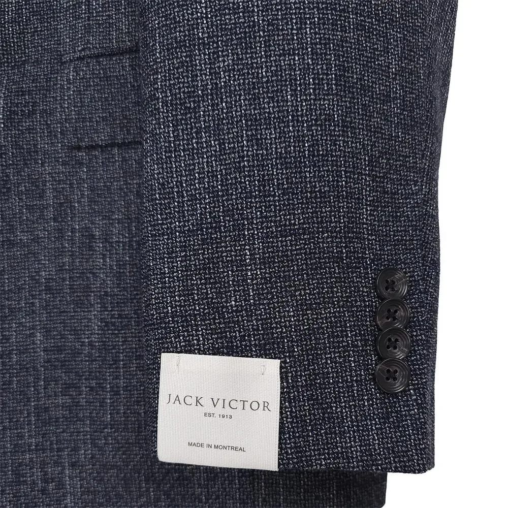 Jack victor welt pit