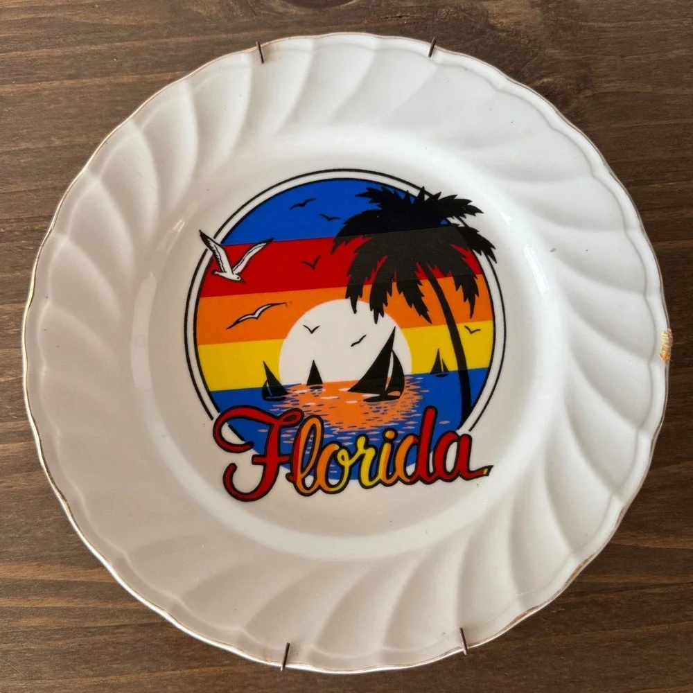 N/A signs rim