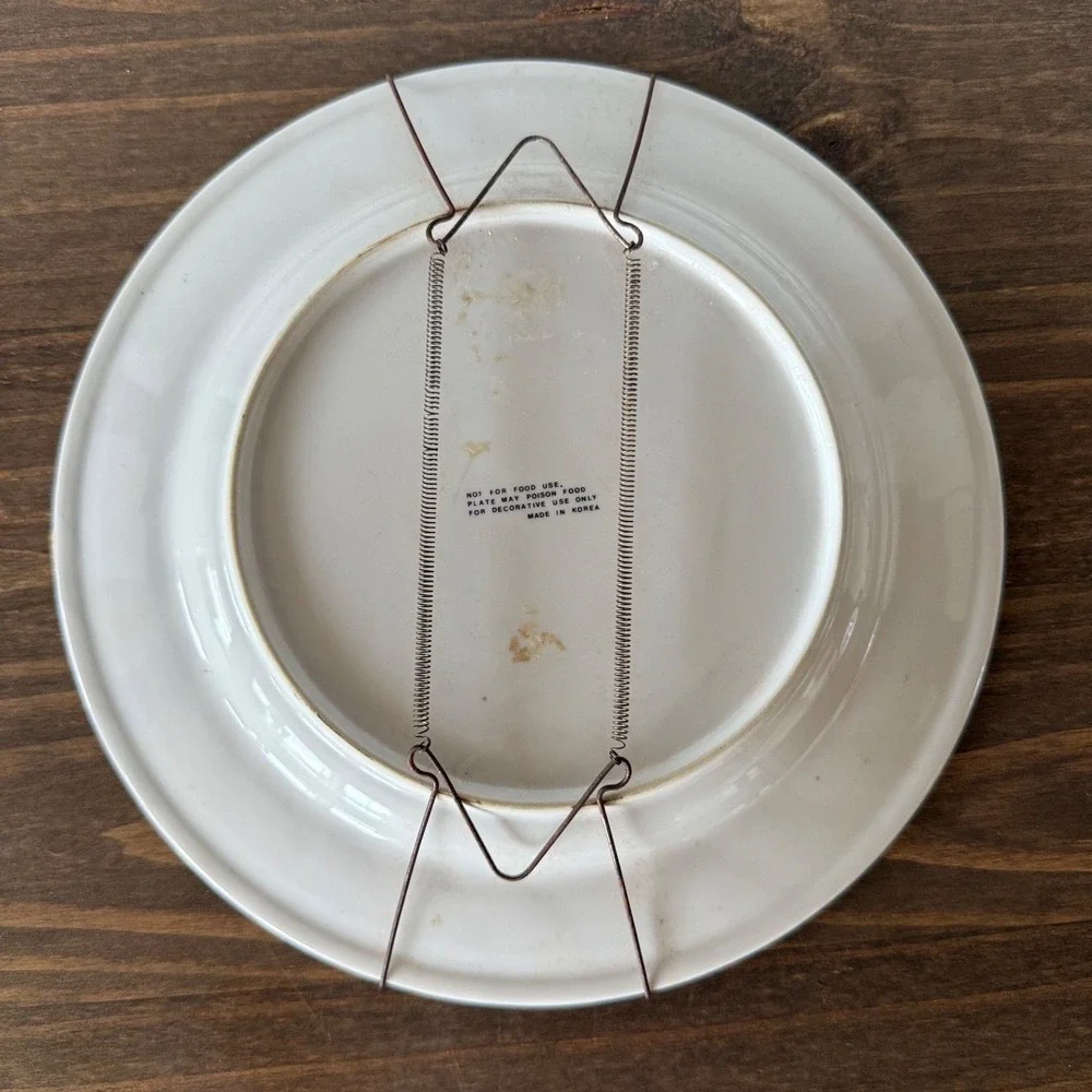 N/A adhesive wall