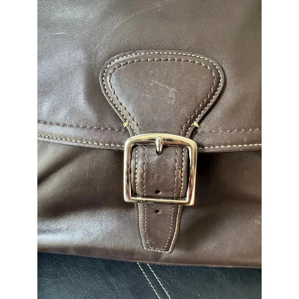 Coach authentic f70098