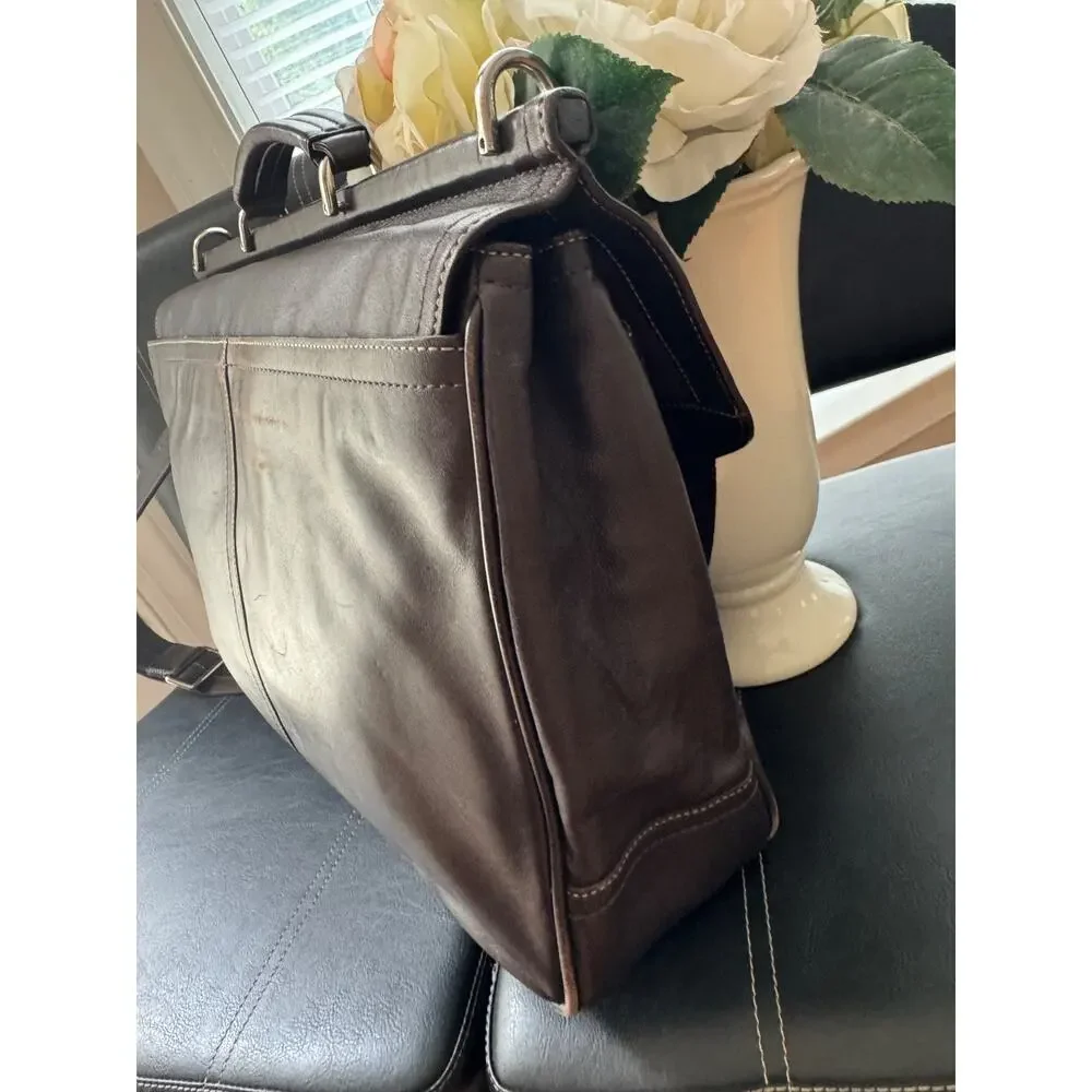 Coach authentic f70098