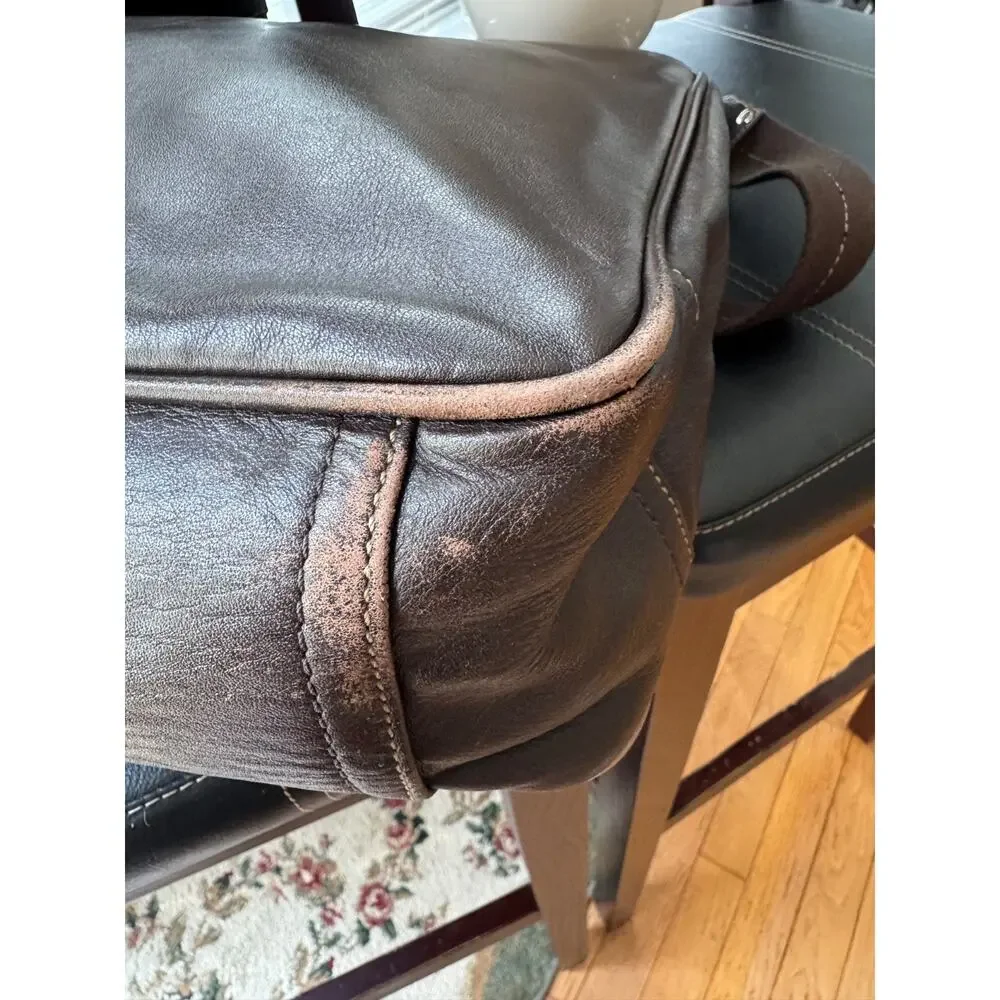 Coach authentic f70098