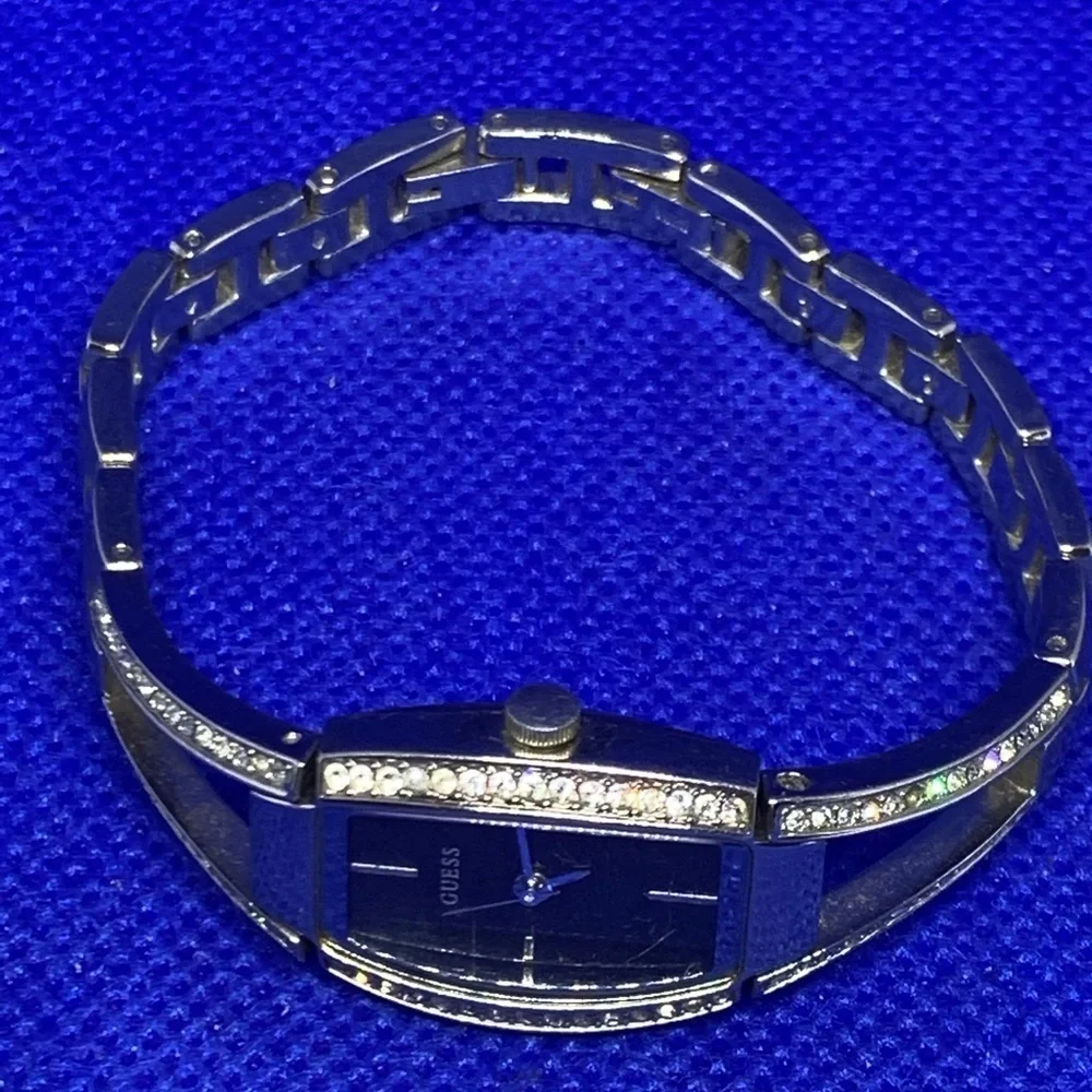 Guess lovely watch
