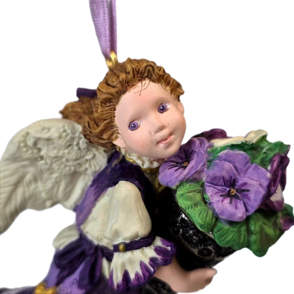 Hallmark this beautiful