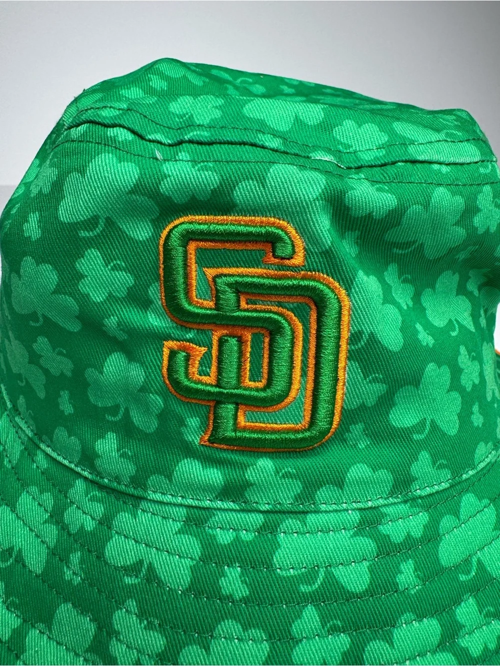 Melonwear san diego