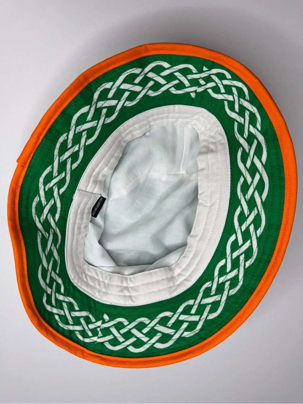 Melonwear san diego