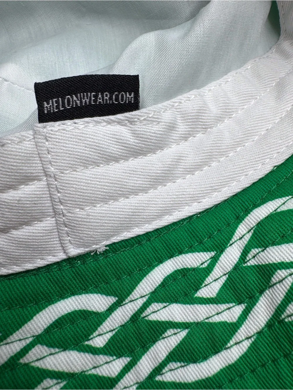 Melonwear san diego