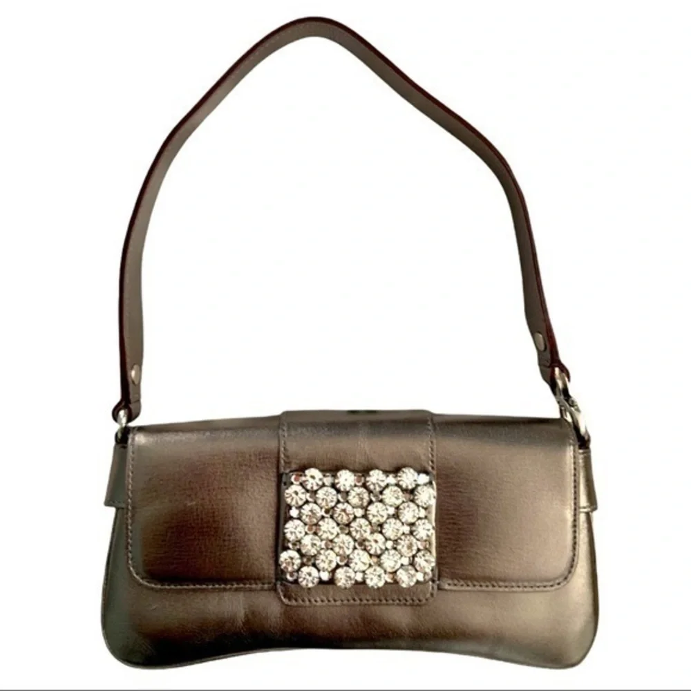 Kate Spade ♠️ Party bag