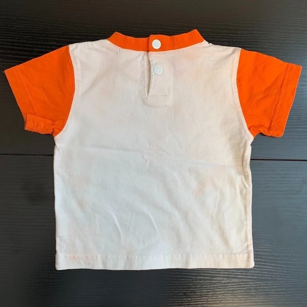 Garanimals item theme lot