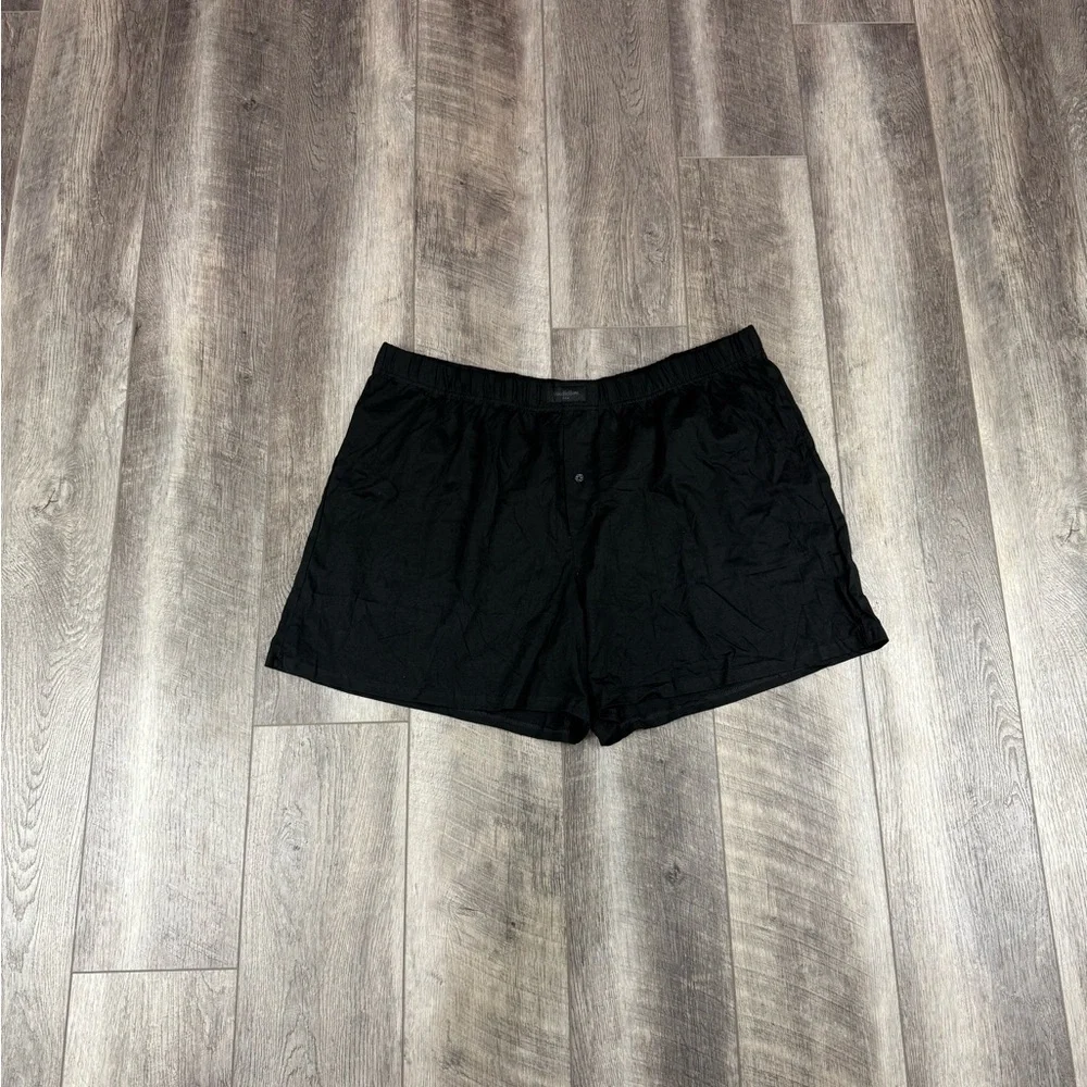 Goodfellow‎ Mens Boxers