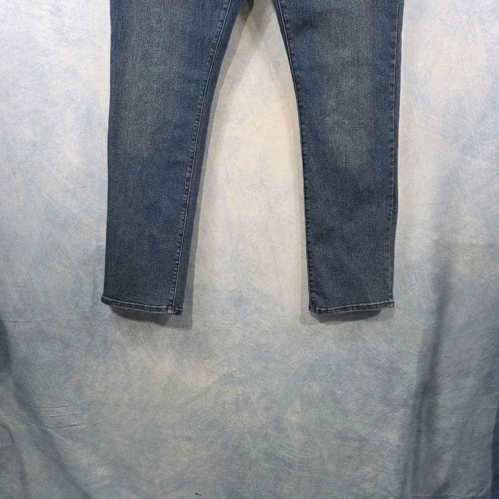 True Religion true religion