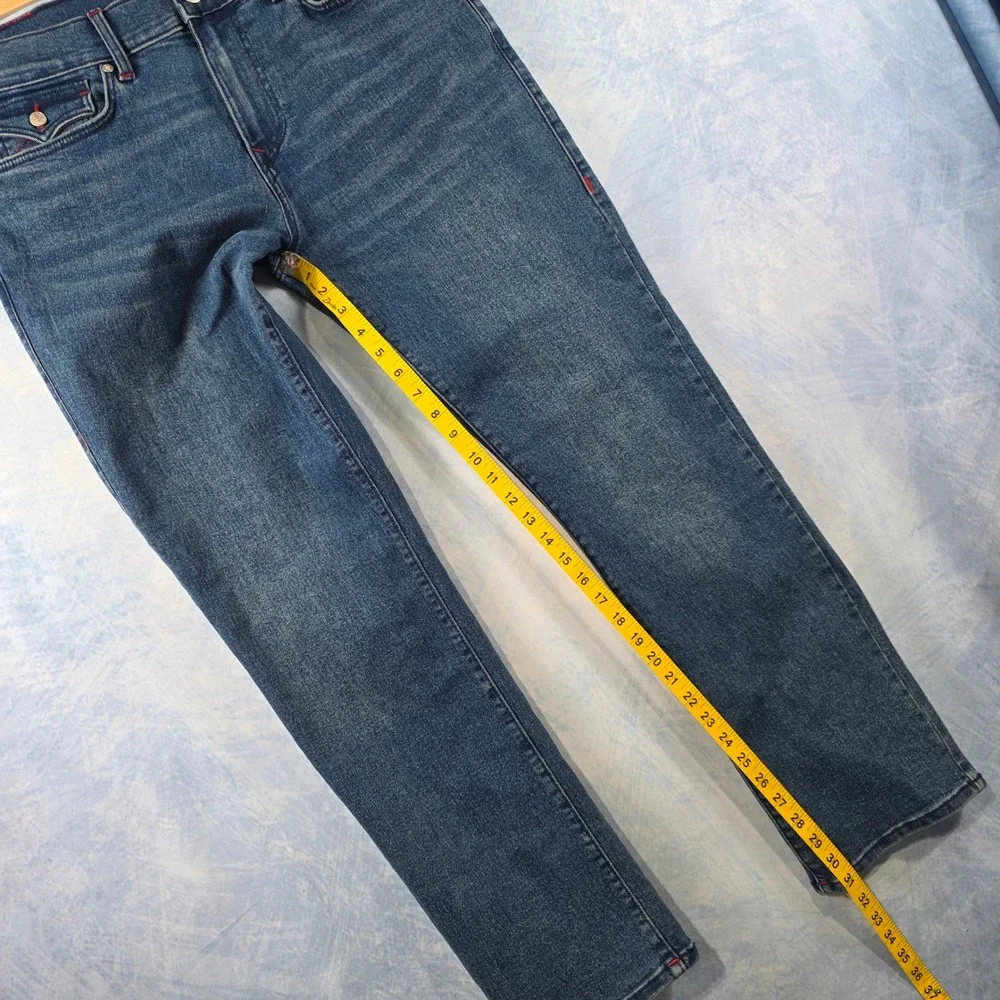 True Religion true religion