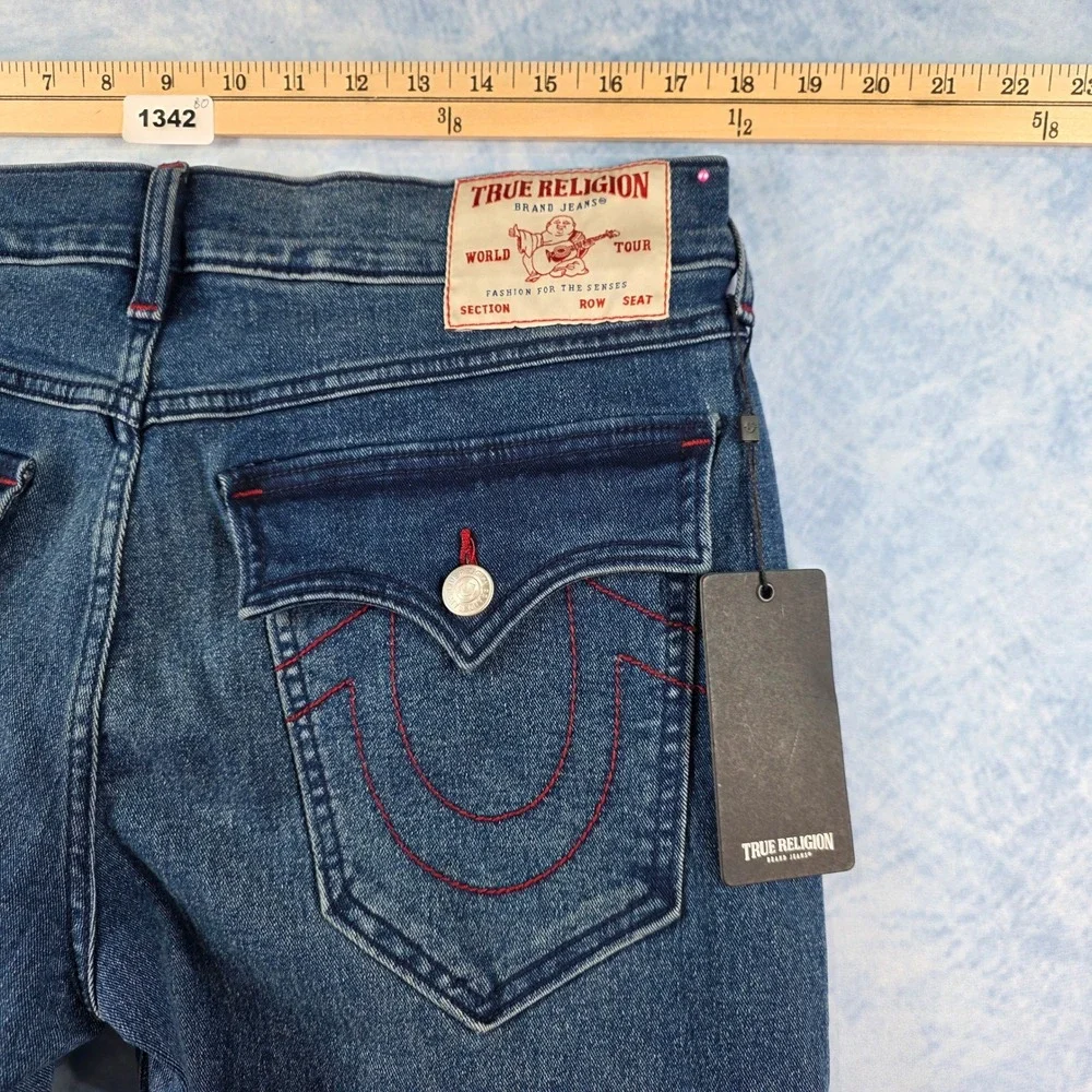 True Religion true religion