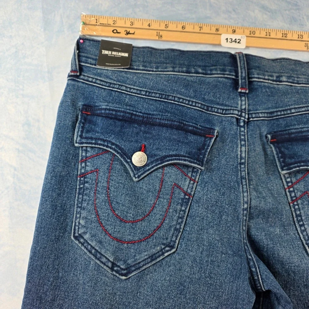 True Religion true religion
