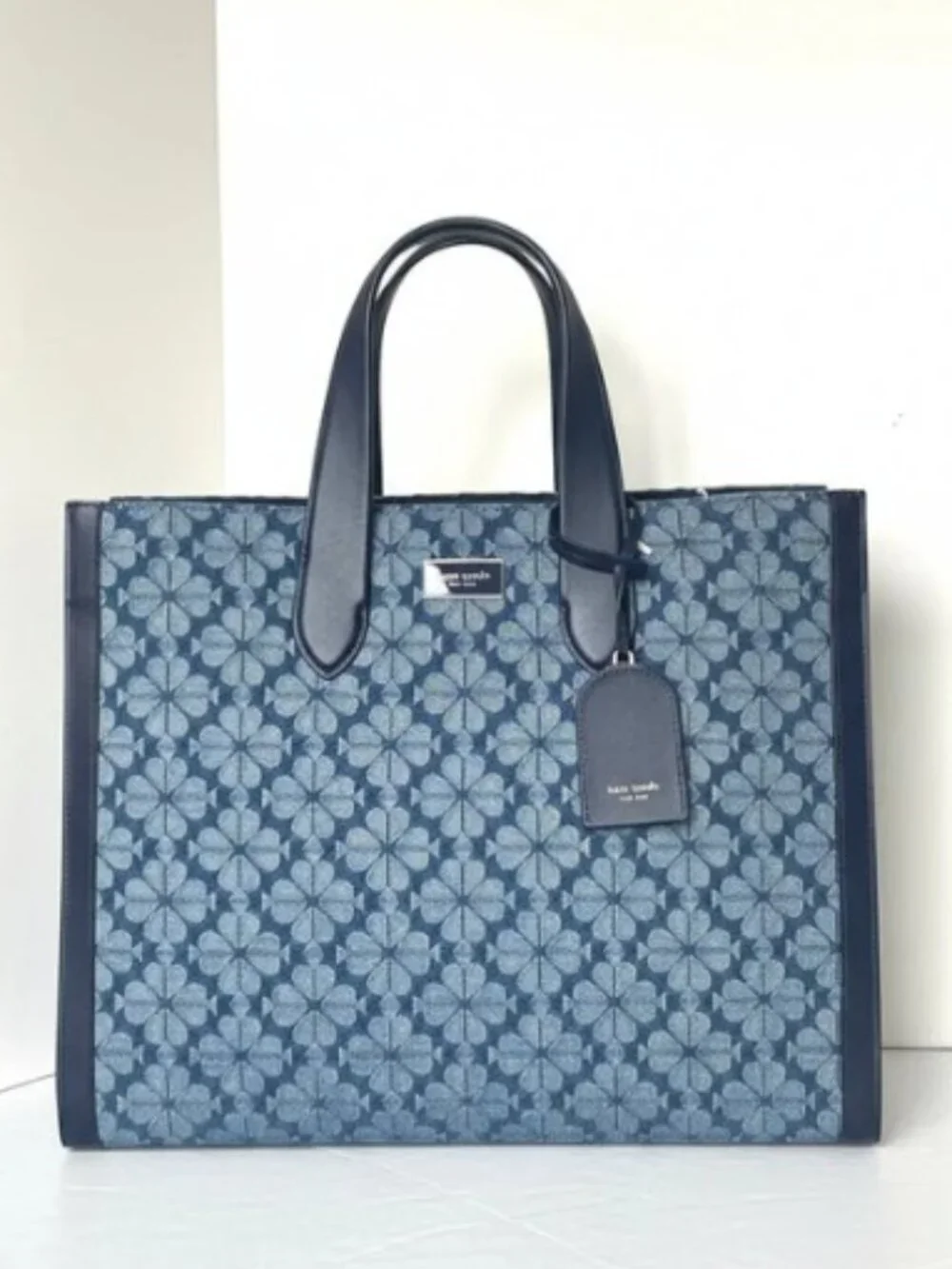 kate spade no matter