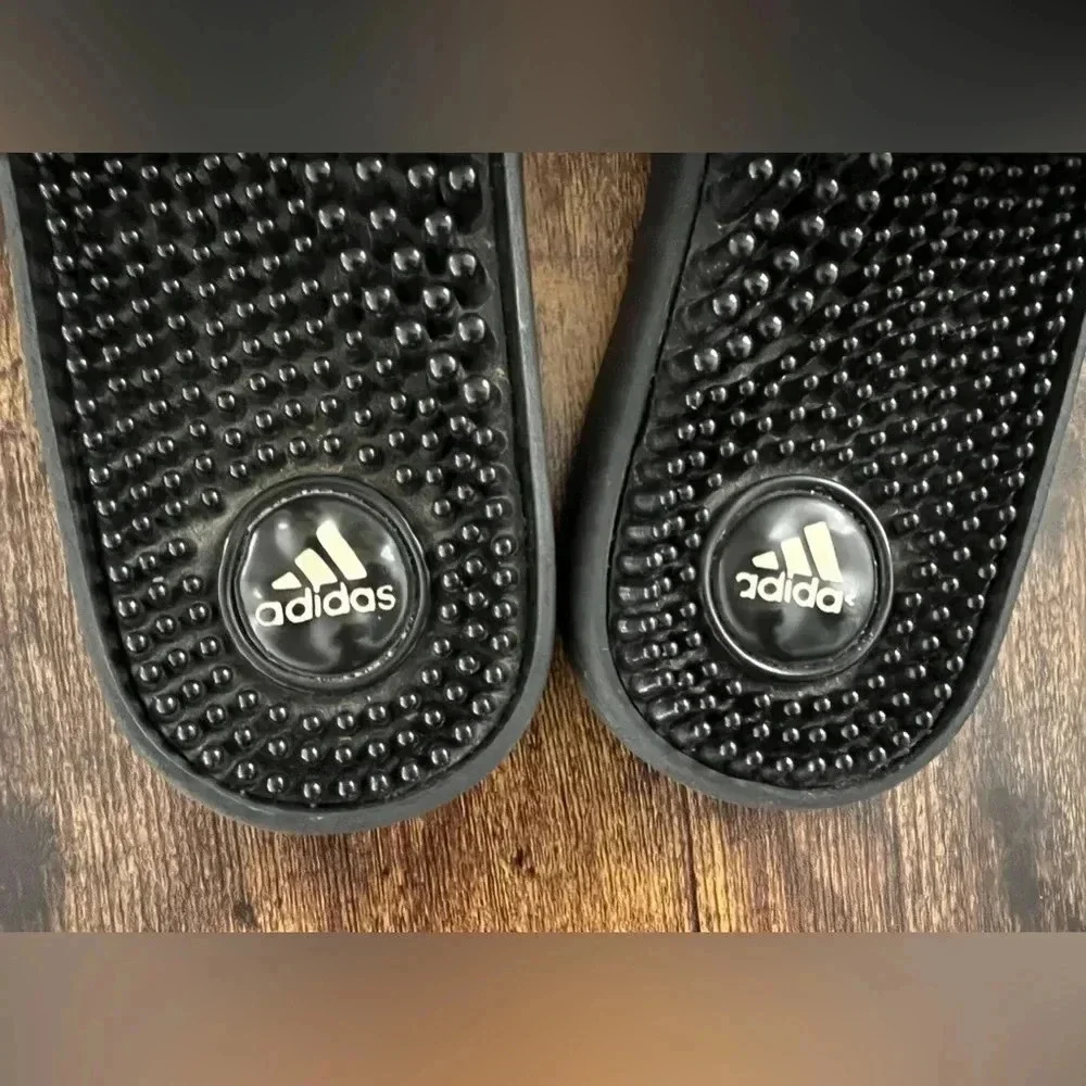 adidas addisage mens