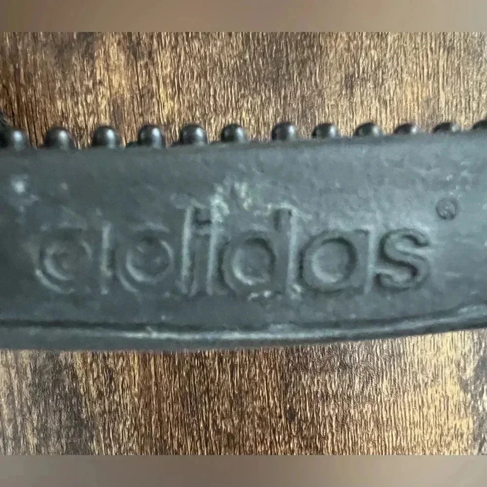adidas addisage mens