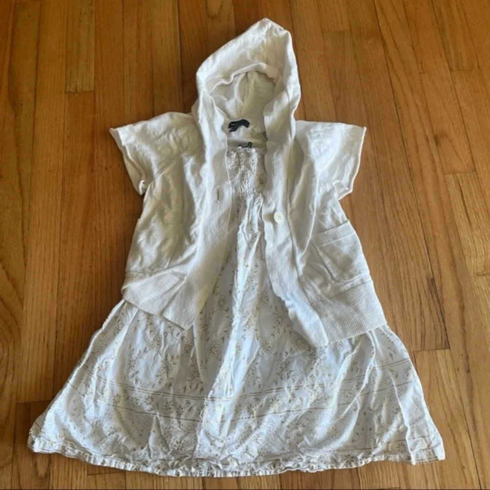 GAP super cute