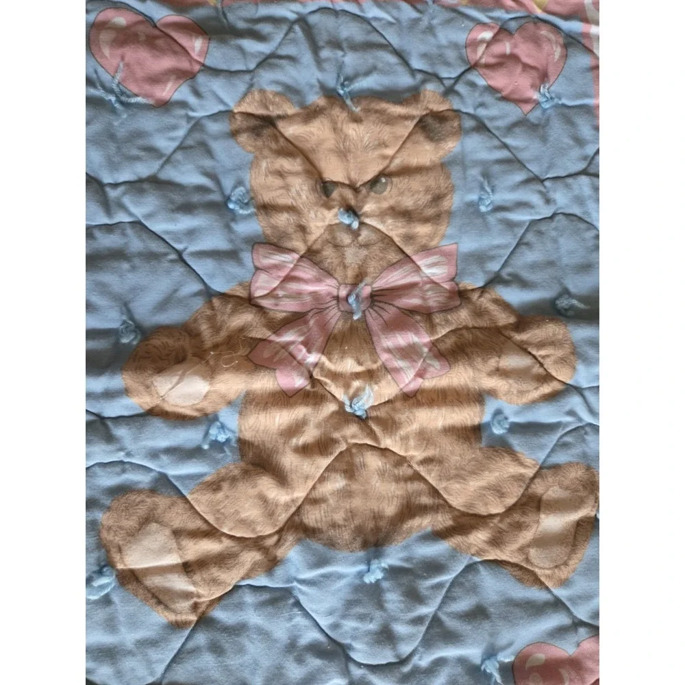 Handmade this adorable