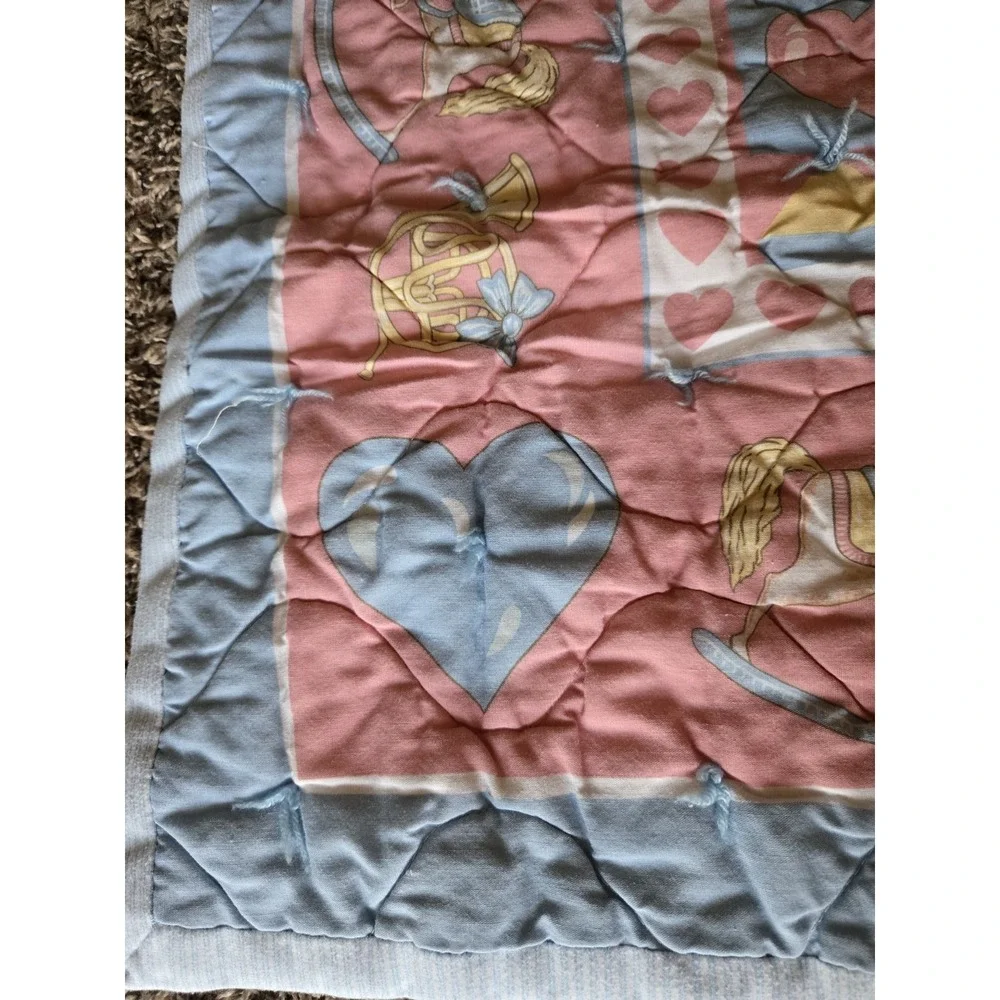 Handmade this adorable