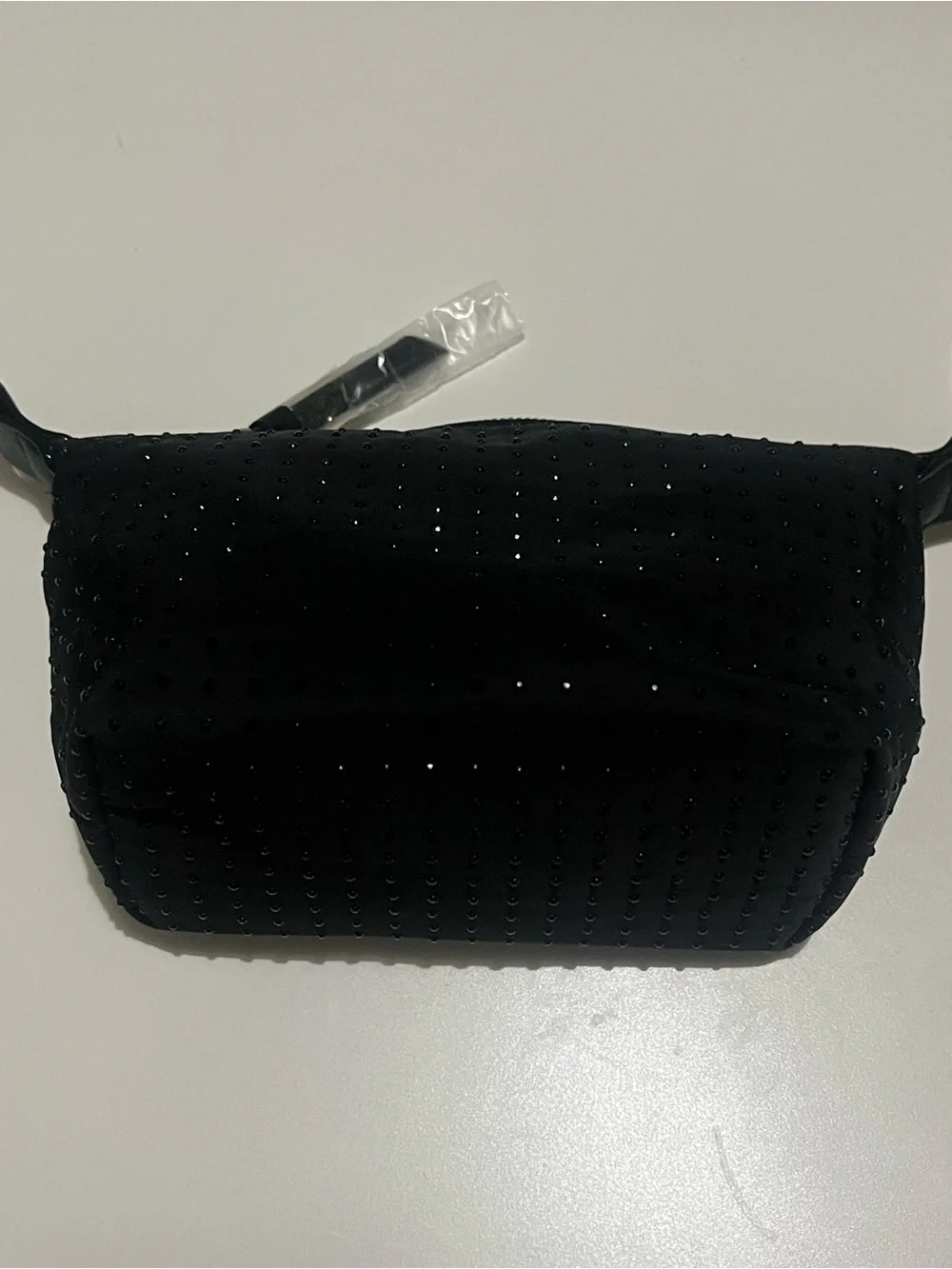 Victorias Secret nwt victoria