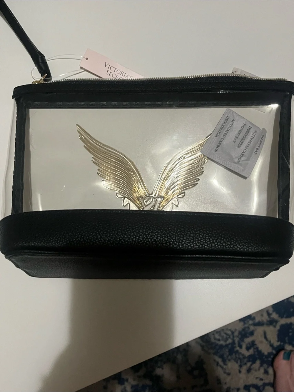 Victorias Secret nwt victoria