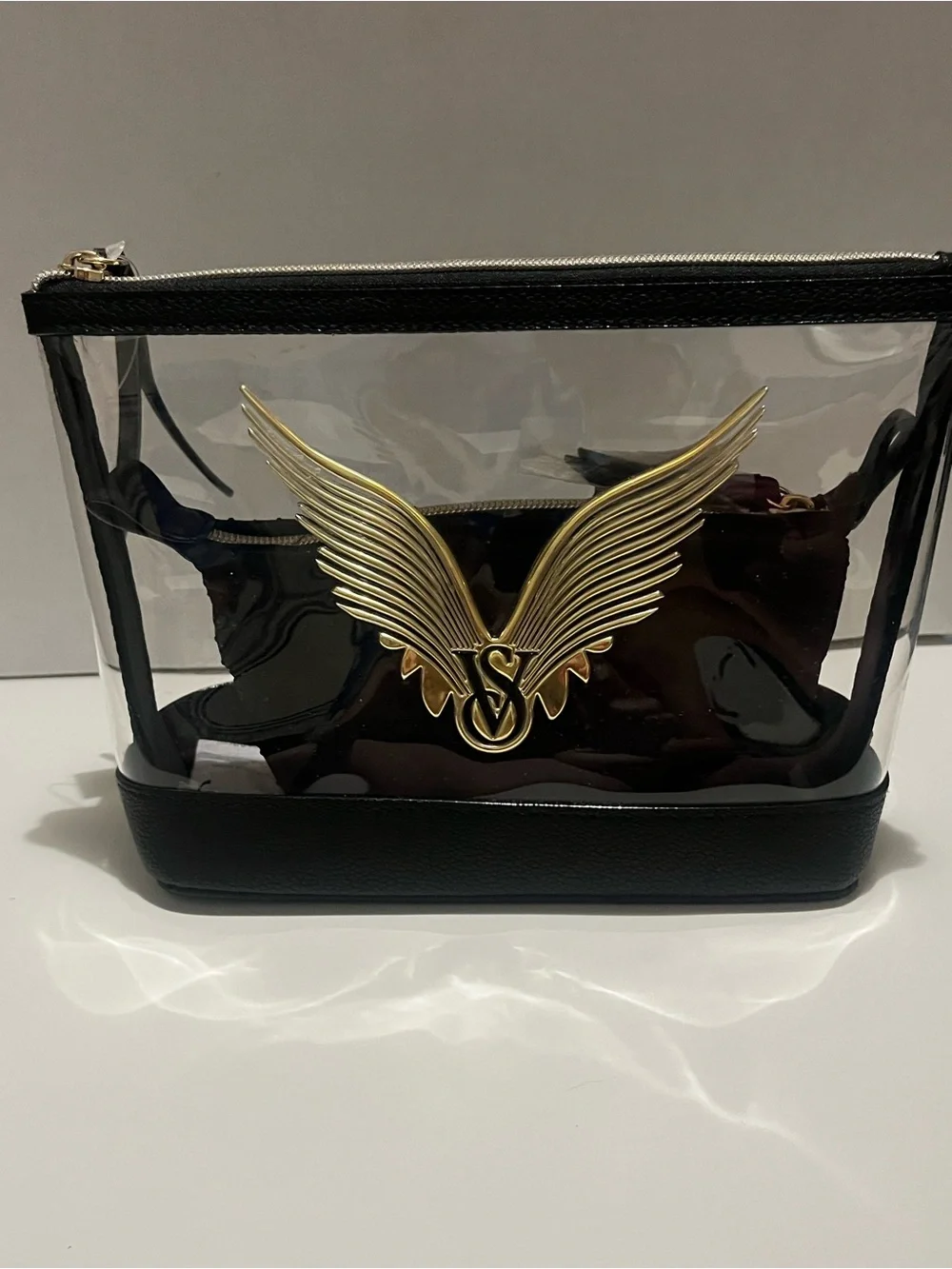 Victorias Secret nwt victoria