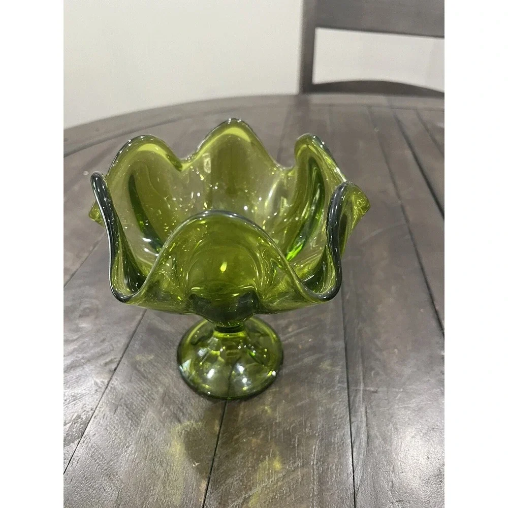 N/A base decorative