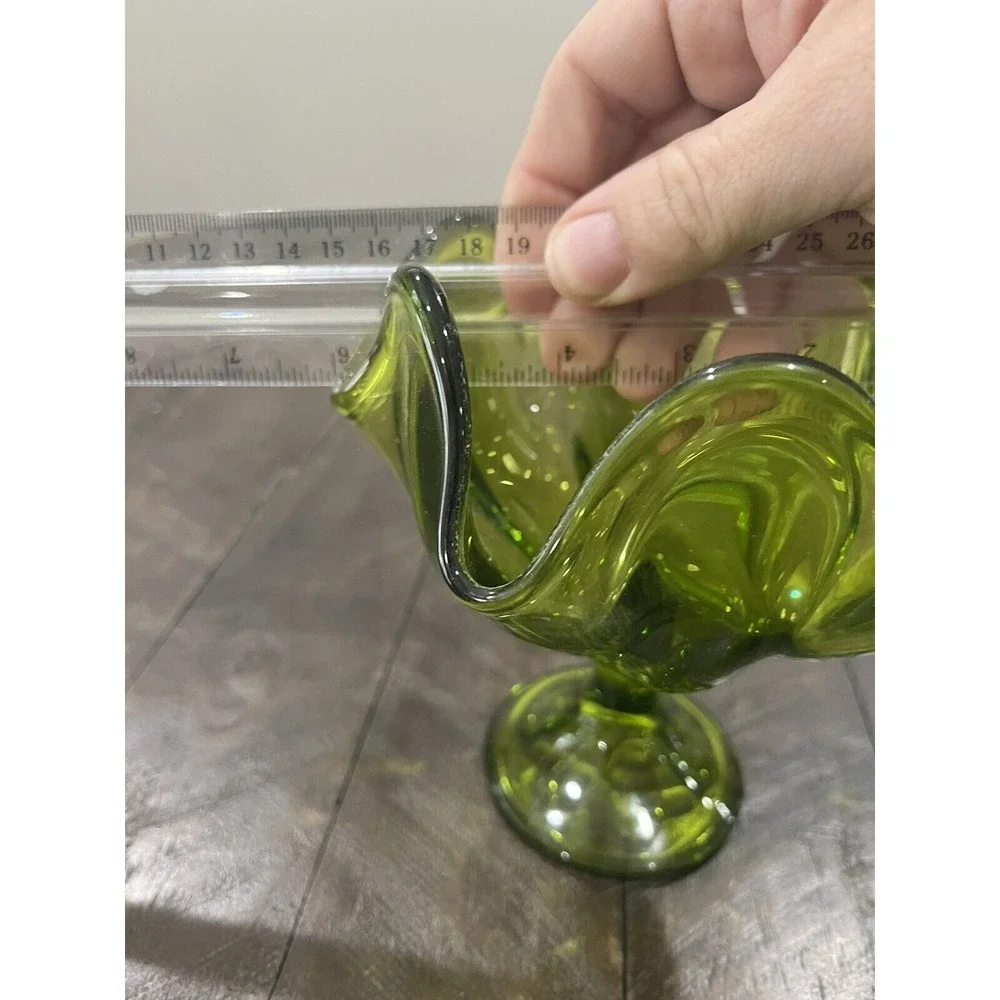 N/A base measures