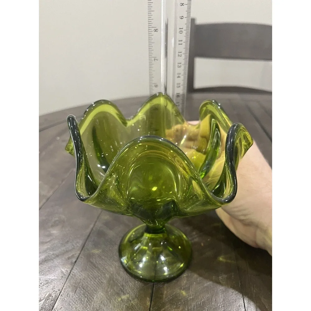 N/A glass piece