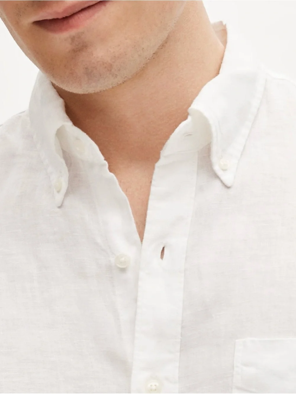 J. Crew amazing shirt