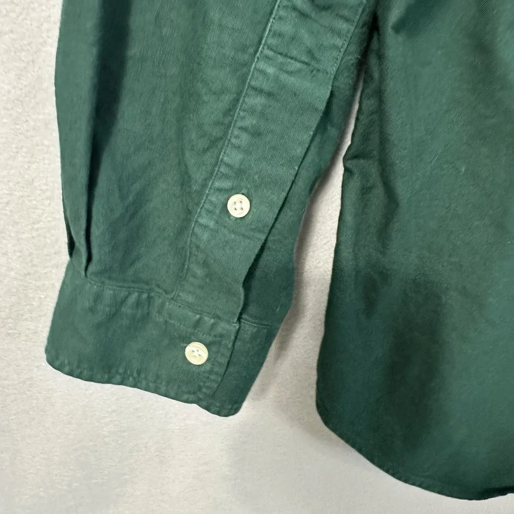 Polo Ralph Lauren pre owned