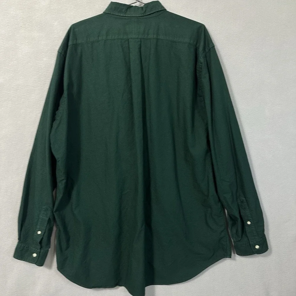 Polo Ralph Lauren pre owned