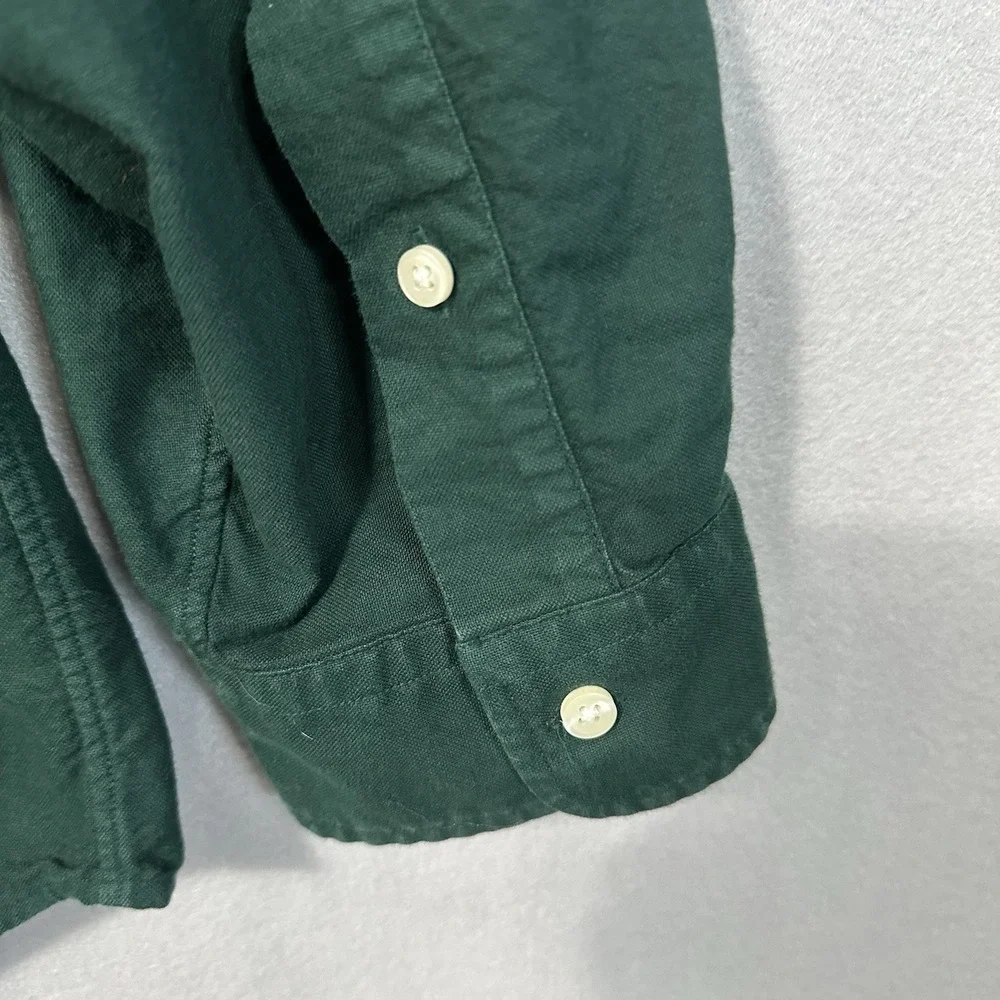 Polo Ralph Lauren pre owned