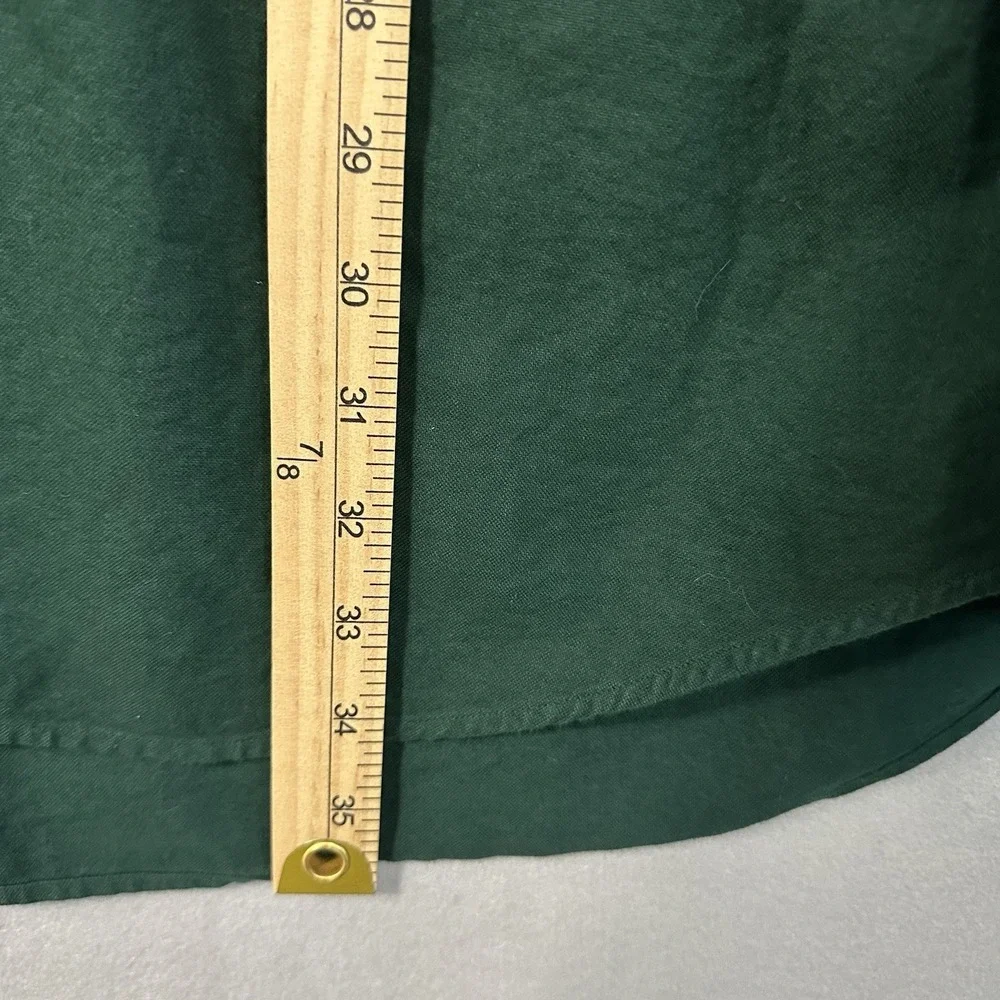 Polo Ralph Lauren pre owned