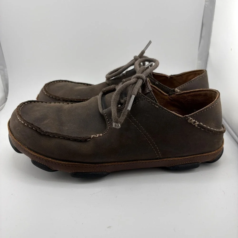 OluKai item shown