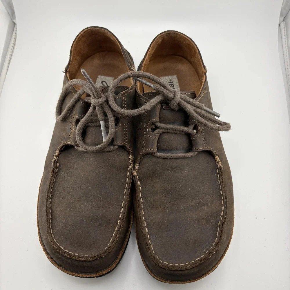 OluKai item shown