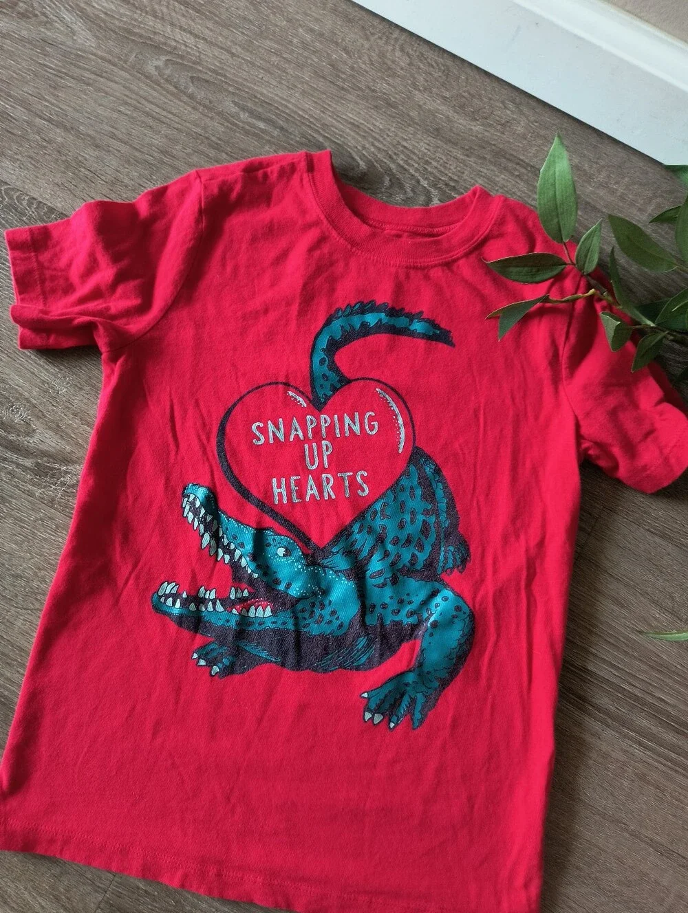 Carters up sale
