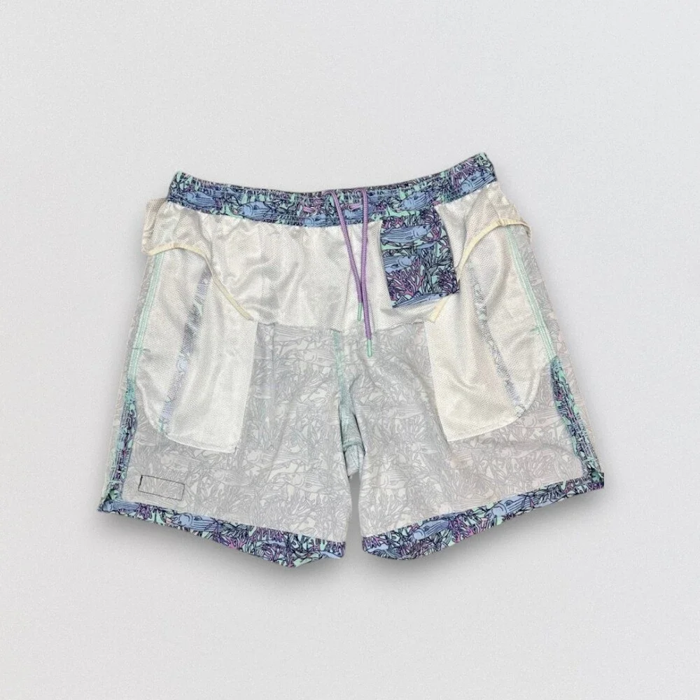 Vineyard Vines vineyard vines