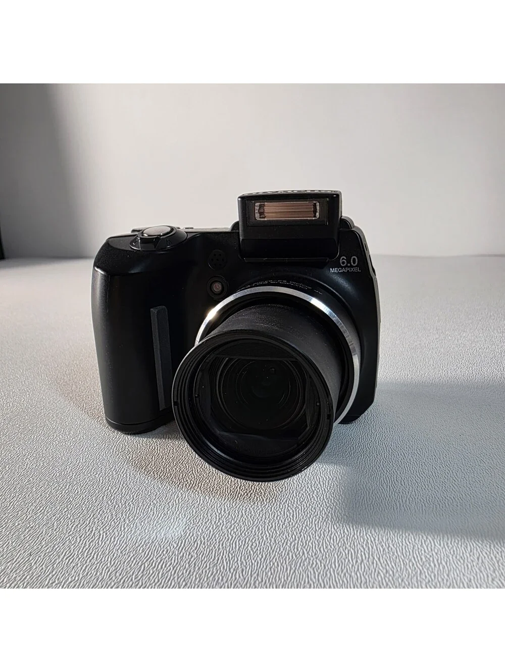 Olympus sp 500