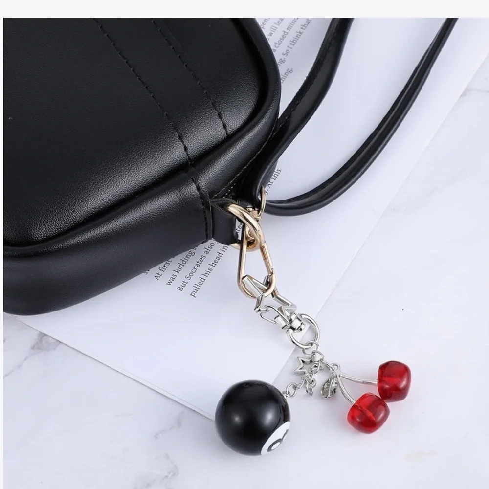 N/A via items $25”